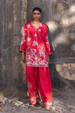 Sana Safinaz SS26NUR002P2T_1 Nura Festive Collection 2026