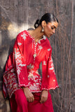 Sana Safinaz SS26NUR002P2T_1 Nura Festive Collection 2026