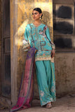 Sana Safinaz SS26NUR003_5 Nura Festive Collection 2026