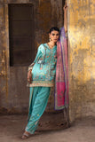 Sana Safinaz SS26NUR003_5 Nura Festive Collection 2026