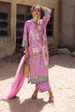 Sana Safinaz SS26NUR004P3_11 Nura Festive Collection 2026