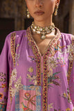 Sana Safinaz SS26NUR004P3_11 Nura Festive Collection 2026