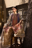 Sana Safinaz SS26NUR005P3_1 Nura Festive Collection 2026
