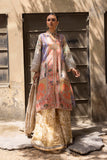 Sana Safinaz SS26NUR005P3_1 Nura Festive Collection 2026