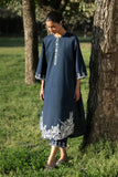 Sanasafinaz SS26SGE404P2T Eid Edit 2026