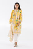 Sanasafinaz SS26SGE426P3 Eid Edit 2026