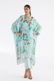 Sana Safinaz SS26STP703P2T Spring Summer RTW Prets 2026