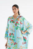 Sana Safinaz SS26STP703P2T Spring Summer RTW Prets 2026