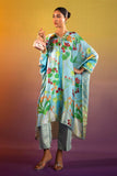Sana Safinaz SS26STP703P2T Silk Tunics 2026