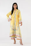 Sana Safinaz SS26STP713P2T Silk Tunics 2026