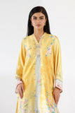 Sana Safinaz SS26STP713P2T Silk Tunics 2026