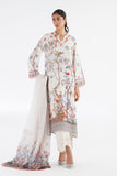 Sana Safinaz SS26STP715P2D Silk Tunics 2026