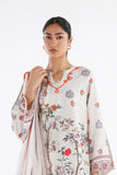Sana Safinaz SS26STP715P2D Silk Tunics 2026