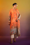 Sana Safinaz SS26STP716P2D Silk Tunics 2026