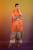 Sana Safinaz SS26STP716P2D Silk Tunics 2026
