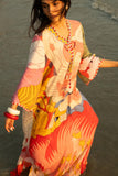 Sana Safinaz SS26STP717 Silk Tunics 2026
