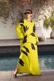 Sana Safinaz SS26STP718 Silk Tunics 2026