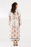Sana Safinaz SS26STP719P2T Silk Tunics 2026