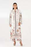Sana Safinaz SS26STP719P2T Silk Tunics 2026