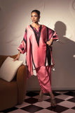 Sana Safinaz SS26STP721 Silk Tunics 2026