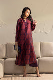 Sana Safinaz SS26STP722 Silk Tunics 2026