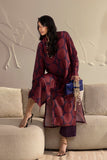 Sana Safinaz SS26STP722 Silk Tunics 2026