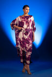 Sana Safinaz SS26STP724P2T Silk Tunics 2026
