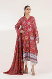 Sana Safinaz SS26STP728P2D Silk Tunics 2026