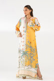 Sana Safinaz SS26STP729 Silk Tunics 2026