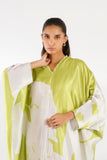 Sana Safinaz SS26STP732P2T Silk Tunics 2026