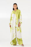 Sana Safinaz SS26STP732P2T Silk Tunics 2026