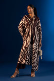 Sana Safinaz SS26STP735P2T Silk Tunics 2026