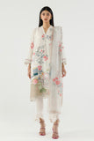 Sana Safinaz SS26STP739P2D Silk Tunics 2026