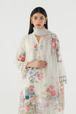Sana Safinaz SS26STP739P2D Silk Tunics 2026