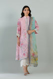 Sana Safinaz SS26STP740 Silk Tunics 2026