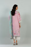 Sana Safinaz SS26STP740 Silk Tunics 2026