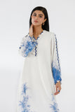 Sana Safinaz SS26STP741P2D Silk Tunics 2026