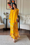 Sana Safinaz SS26STP742 Silk Tunics 2026