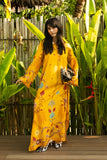 Sana Safinaz SS26STP742 Silk Tunics 2026