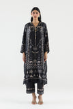 Sana Safinaz SS26STP758P2T Silk Tunics 2026