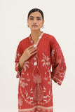 Sana Safinaz SS26STP761P3 Silk Tunics 2026