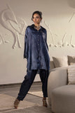 Sana Safinaz SS26STP770 Silk Tunics 2026