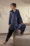 Sana Safinaz SS26STP770 Silk Tunics 2026