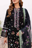 Sable Vogue Aster Shiree Lawn Collection 2024
