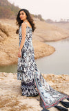 Asifa N Nabeel Starlete 6 Meraki Summer Lawn Vol 1 2024