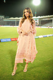 Azure Sable Serenity-3 Eid Drop Prets 2024