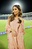Azure Sable Serenity-3 Eid Drop Prets 2024