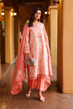 Rang Rasiya  Safina  Florence Summer Edit 2026