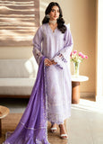 Sahane Store CT-20006 Nate Yaariyan Lawn Edit 2025