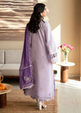 Sahane Store CT-20006 Nate Yaariyan Lawn Edit 2025